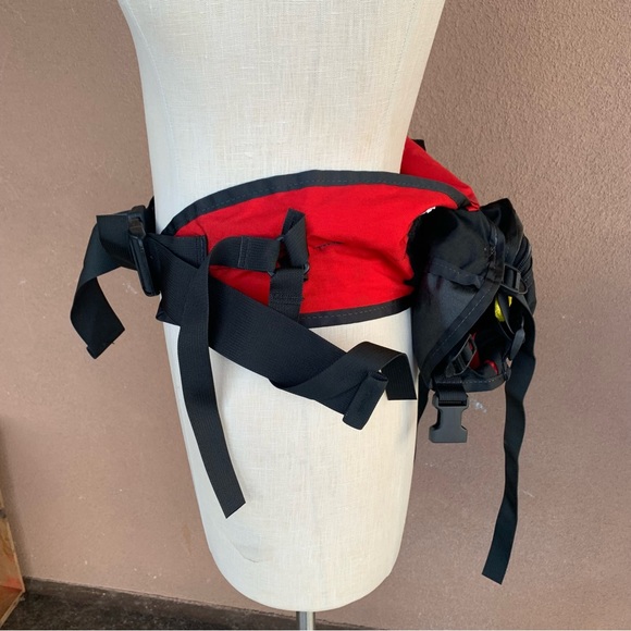 Mountain Smith Golden Colorado Backpack - Picture 11 of 15